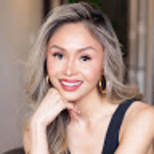 Meet your Posher, Margaret